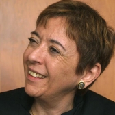 Akg�n.n120549355702