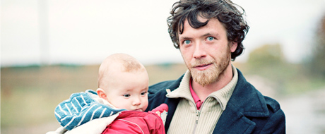 Alternativ_Leben_Vater_01