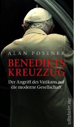 Posener - Benedict