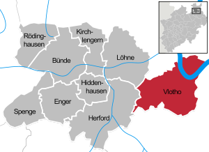 Vlotho_in_HF_svg Vlotho_in_HF_svg