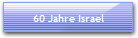 60 Jahre Israel