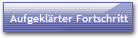 Aufgeklärter Fortschritt