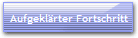 Aufgekl�rter Fortschritt
