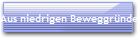 Aus niedrigen Beweggr�nden