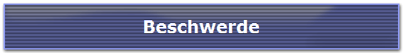Beschwerde