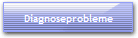 Diagnoseprobleme