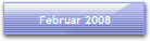 Februar 2008