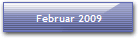 Februar 2009