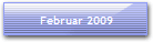 Februar 2009