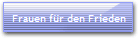 Frauen f�r den Frieden
