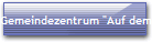 Gemeindezentrum 