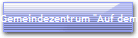 Gemeindezentrum 