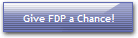Give FDP a Chance!