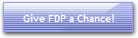 Give FDP a Chance!