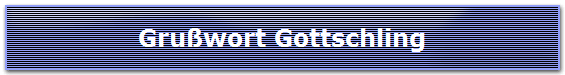 Gru�wort Gottschling