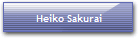 Heiko Sakurai