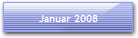 Januar 2008