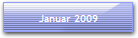 Januar 2009