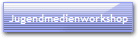 Jugendmedienworkshop