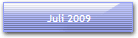 Juli 2009
