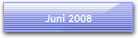 Juni 2008