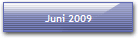 Juni 2009