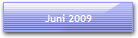 Juni 2009