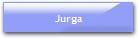 Jurga