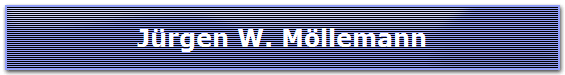 J�rgen W. M�llemann