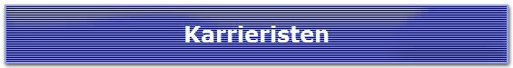 Karrieristen