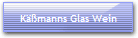 K��manns Glas Wein