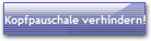 Kopfpauschale verhindern!