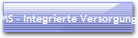 MS - Integrierte Versorgung