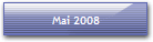 Mai 2008