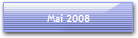Mai 2008
