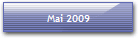 Mai 2009