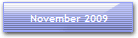 November 2009