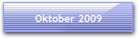 Oktober 2009