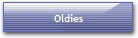 Oldies