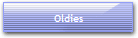 Oldies