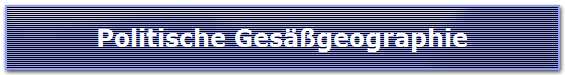 Politische Ges��geographie