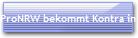 ProNRW bekommt Kontra in Marxloh