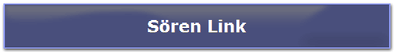 S�ren Link