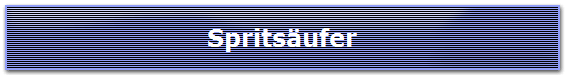 Sprits�ufer