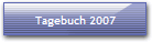 Tagebuch 2007