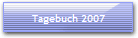 Tagebuch 2007