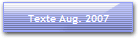 Texte Aug. 2007