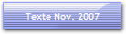 Texte Nov. 2007