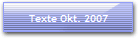 Texte Okt. 2007