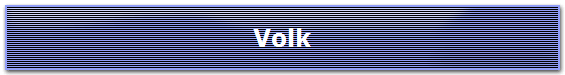 Volk